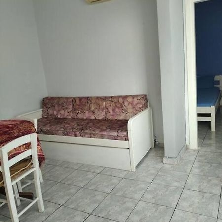 Nikoshomesyros Ermoupoli Exterior foto
